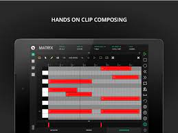 25.11 mb, was updated 2021/04/11 requirements: Download Lk Ableton Midi Control Mod Apk For Android