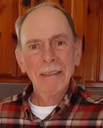 Kent A. Taylor Obituary February 11, 2025