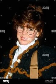 Kim Derby's Instagram, Twitter & Facebook