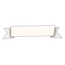 White Angled Ribbon Ad Affiliate Sponsored Ribbon Angled White Paper Background Design Powerpoint Background Design Flower Graphic Design