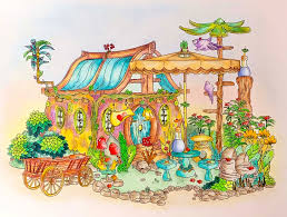 Pin Von Jessi S Auf Katzundtatz