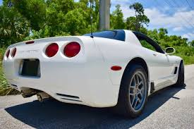 Image result for Arctic White 2001 GM