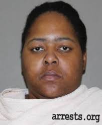 Denton County News (@dentoncountyynews) • Facebook