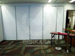 Untuk pemesanan bisa hubungi kami : Kami Menjual Dan Menyewakan Sekat Ruangan Portable Dengan Harga Yang Murah Untuk Pemesanan Hubungi Telp 088211154893 Whatsapp 088211154893 Pa Dengan Gambar Ruangan