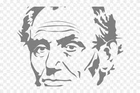 This free icons png design of presidents day clipart png icons has been published by iconspng.com. Presidents Clipart Presidents Day Abraham Lincoln Png Transparent Png 640x480 1249532 Pngfind