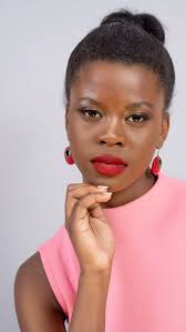 Hina Tashfeen Qayyum (@hinasmakeupedge) • Instagram photos and videos