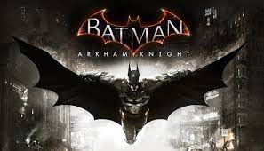 587 mb batman arkham city for pc highly compressed. Batman Arkham Knight Highly Compressed 1gb Pc Game Free Download Highly Compressed Pc Games Free Download Nikk Gaming