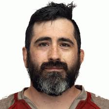 Baltimore Arsenal at NXL Lone Star Open