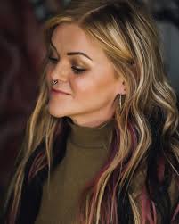 Jenny Lyn Photography added a new...