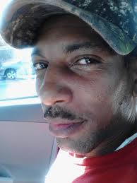 Christopher Jackson Obituary (2014)