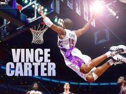 We did not find results for: Vince Carter Slam Dunk Wallpaper Kolpaper Awesome Free Hd Wallpapers