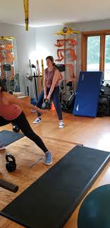 Maybe you would like to learn more about one of these? Top Down Fitness 107 Quail Run Kennett Square Pa 2021