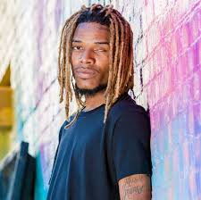 Jun 09, 2021 · fetty wap declares himself the 'soundcloud goat': Fetty Wap On Loyalty Style And How His Mom Was His Trap Queen