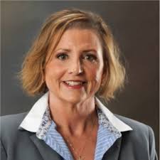 humbled #happywomenshistorymonth #catanpisco #womenownedbusiness  #femaleentrepreneurs #spiritsindustry #pisco #chileanpisco #prochile  #piscoisthenewvodka #thepiscogirl #salud #forbes