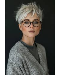 Kay Rizzo (coirizz5)