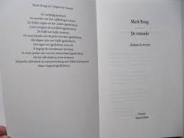 Knowledge and belief are two seperate tracks that. godfried bomans. Boekwinkeltjes Nl Godfried Bomans Engelse Cursus Met Gramofoonplaat 1962