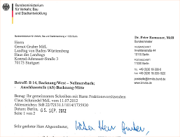 Kennst du übersetzungen, die noch nicht in diesem wörterbuch enthalten sind? Spanische Adresse Aufbau Brief Schreiben Spanisch Muster Ich Habe Eine Spanische Adresse Bekommen Und Weis Leider Uberhaupt Nicht Wie Ich Das Auf Den Paketschein Schreiben Soll Josentxu Didactica2011 2012