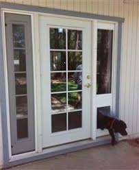 Sb Standard Patio Pet Door Insert Pet Patio Door Patio Dog Door Pet Door