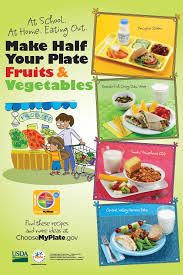 Health Nutrition Information For Children Over Five Kids Nutrition Health And Nutrition Healthy Kids