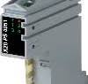 X20PS4951 | B&R Industrial Automation
