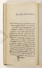 تمنح خدمة مقيم المشترك فرصة الاستفادة من كل الخدمات التي تمنحها ادارة الجوازات ،ومن خلال خدمة مقيم يستطيع المشترك اجراء جميع طلباته من عمليات تفاعلية وخدمات الاستعلام. Ù…Ù„Ù Ù¥ Ù¡Ù©Ù¡ Ø®Ø·Ù Ø§Ù„Ø¨Ù„ÙˆØ´ ÙˆØ§Ù„Ù‡Ù†ÙˆØ¯ Ø¹Ù„Ù‰ Ø³Ø§Ø­Ù„ Ù…ÙƒØ±Ø§Ù† ÙˆØ¥Ø±Ø³Ø§Ù„Ù‡Ù… Ù„ÙŠØªÙ… Ø¨ÙŠØ¹Ù‡Ù… ÙÙŠ Ø¹ Ù…Ø§Ù† ÙˆØ§Ù„Ø³Ø§Ø­Ù„ Ø§Ù„Ù…ØªØµØ§Ù„Ø­ Ø¸ Ù¡ Ù  Ù  Ù¥Ù¡Ù¡ Ù¢Ù Ù¦ Ù…ÙƒØªØ¨Ø© Ù‚Ø·Ø± Ø§Ù„Ø±Ù‚Ù…ÙŠØ©