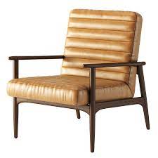 Browse our wide selection of mid century & modern chairs to bring effortless style to your home with beautiful furniture & decor. Article Thetis Armchair 3d Model Cgtrader