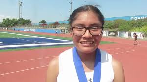 Dana Hills XC Invitational