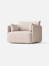 Menu Furniture Official U S Store Menudesignshop Com Furniture Sofa Sofa Chair