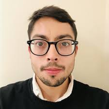 The Great Ambassador Gathering