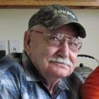 George Marlow Obituary (2015)