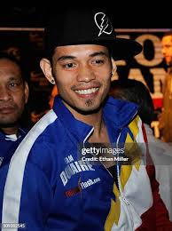 34 Photos & High Res Pictures