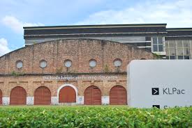Maybe you would like to learn more about one of these? Short Sweet Malaysia Things To Do In Kuala Lumpur
