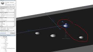 Two songs this archangel sings. Solved Recessed In Concrete Lighting Fixture Opening Autodesk Community Revit Products