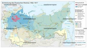 Sensationell restaurierte filmaufnahmen von george stevens. Zeitschrift Osteuropa Historische Karten
