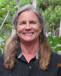 California Acupuncturists