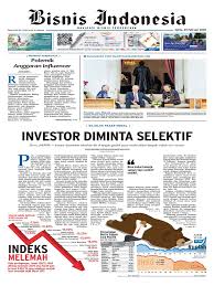 Check spelling or type a new query. Bisnis Indonesia 29 Feb 2020