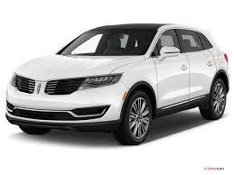 You have successfully created a mykey. 2018 Lincoln Mkx Prices Reviews Pictures U S News World Report
