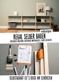 Vielseitiges Modernes Sideboard Das Mit Seinen Rundstaben Aus Kiefernholz Und Dunnen Boden Nor Sideboard Selber Bauen Regal Selber Bauen Schrank Selber Bauen