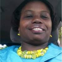 20+ "Ella Curry" profiles