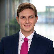 Kohut & Bresnahan Group