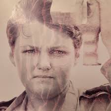 What is something you can say "I'm with the boomers