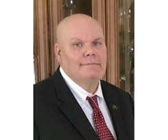 Christopher Conner Obituary (2025)