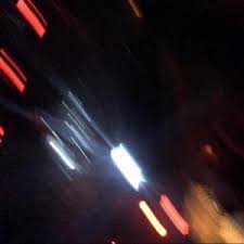 Image result for Synthpop