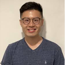 Nicholas Baard Email & Phone Number