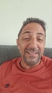 Appuntamento con Dolci Risate a Sortino (Sr) in occasione della Sagra del  Miele 2025👇, 👉Sicilia Cabaret domenica 28 settembre 2025 ore 21 Piazza  Santa Sofia Sortino🧨 matrangaeminafo_official ...