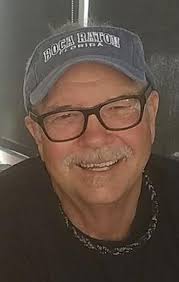 Steven Fellure Obituary