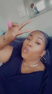 Gdm have a blessed and wonderful day u all