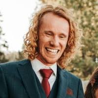 500+ "Bender" profiles