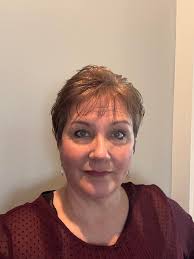 Hi all! I just wanted to introduce myself and share a photo I took