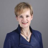 100+ "Mueller Cpa" profiles